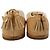 UGG W MESA Flat Shoes - Ansicht 11