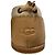 UGG W MESA Flat Shoes - Ansicht 12