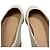 UGG W MESA Flat Shoes - Ansicht 13