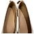 UGG W MESA Flat Shoes - Ansicht 14