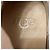 UGG W MESA Flat Shoes - Ansicht 15