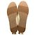 UGG W MESA Flat Shoes - Ansicht 16