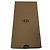 UGG W MESA Flat Shoes - Ansicht 18