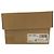 UGG W MESA Flat Shoes - Ansicht 19