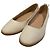 UGG W MESA Flat Shoes - Ansicht 2