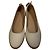 UGG W MESA Flat Shoes - Ansicht 3