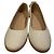 UGG W MESA Flat Shoes - Ansicht 4