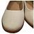 UGG W MESA Flat Shoes - Ansicht 5