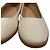 UGG W MESA Flat Shoes - Ansicht 6