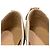 UGG W MESA Flat Shoes - Ansicht 7
