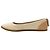 UGG W MESA Flat Shoes - Ansicht 8