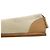 UGG W MESA Flat Shoes - Ansicht 9