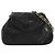 Chanel Flap Shoulder Leather
