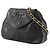 Chanel Flap Shoulder Leather - vista 2