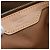 Louis Vuitton Cabas Mezzo Monogram Canvas GM - vista 6