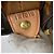 Louis Vuitton Cabas Mezzo Monogram Canvas GM - vista 7