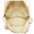 Everyday Mochila Balenciaga para mulher em rosa e branco - vista 10