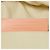 Everyday Mochila Balenciaga para mulher em rosa e branco - vista 12