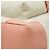 Everyday Mochila Balenciaga para mulher em rosa e branco - vista 4