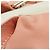 Everyday Mochila Balenciaga para mulher em rosa e branco - vista 7