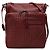 Borsa a tracolla Bottega Veneta Intrecciato