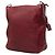 Borsa a tracolla Bottega Veneta Intrecciato - vista 2