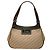 Borsa a tracolla Christian Dior Dior Trotter Oblique