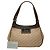 Borsa a tracolla Christian Dior Dior Trotter Oblique - vista 14