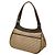 Borsa a tracolla Christian Dior Dior Trotter Oblique - vista 2