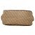 Borsa a tracolla Christian Dior Dior Trotter Oblique - vista 3