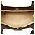 Borsa a tracolla Christian Dior Dior Trotter Oblique - vista 8