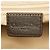 Borsa a tracolla Christian Dior Dior Trotter Oblique - vista 9