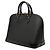 Sac à main Louis Vuitton Epi Alma - vue 2