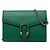 Borsa a tracolla con catena e portafoglio Gucci Dionysus