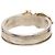 Hermès Hermes Belt Motif Ring - view 3