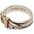 Hermès Hermes Belt Motif Ring - view 4