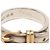 Hermès Hermes Belt Motif Ring - view 5