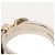 Hermès Hermes Belt Motif Ring - view 7