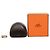 Hermès Hermes Belt Motif Ring - view 9