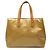 Borsa Louis Vuitton Monogram Vernis Lead PM
