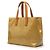 Borsa Louis Vuitton Monogram Vernis Lead PM - vista 2