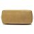 Borsa Louis Vuitton Monogram Vernis Lead PM - vista 3