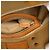 Borsa Louis Vuitton Monogram Vernis Lead PM - vista 6