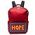 Zaino Fendi Vocabulary HOPE