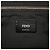 Zaino Fendi Vocabulary HOPE - vista 5