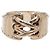 Hermès Hermes Mexico Corset Ring