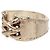 Hermès Hermes Mexico Corset Ring - view 2