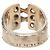 Hermès Hermes Mexico Corset Ring - view 3
