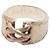 Hermès Hermes Mexico Corset Ring - view 5