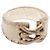 Hermès Hermes Mexico Corset Ring - view 6